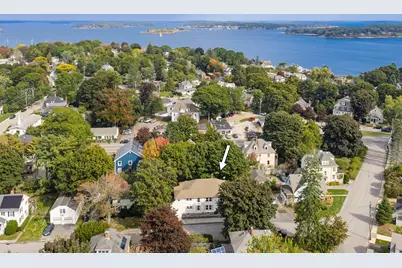 44 Warren Avenue, Cape Elizabeth, ME 04107 - Photo 76
