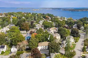 44 Warren Ave, Cape Elizabeth, ME 04107 - Photo 76