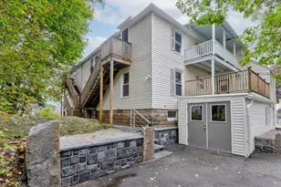 44 Warren Ave, Cape Elizabeth, ME 04107 - Photo 62