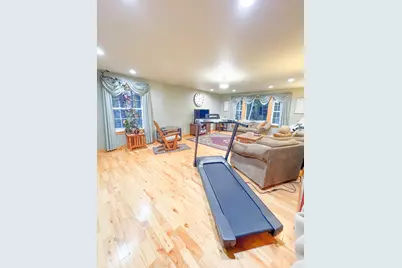60 State Road, Presque Isle, ME 04769 - Photo 6