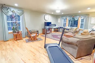 60 State Rd, Presque Isle, ME 04769 - Photo 6