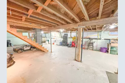 60 State Road, Presque Isle, ME 04769 - Photo 20