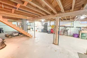 60 State Rd, Presque Isle, ME 04769 - Photo 20