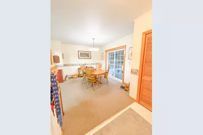 60 State Road, Presque Isle, ME 04769 - Photo 14