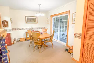 60 State Rd, Presque Isle, ME 04769 - Photo 14