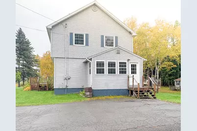 60 State Road, Presque Isle, ME 04769 - Photo 2