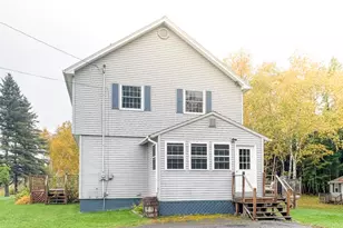 60 State Rd, Presque Isle, ME 04769 - Photo 2