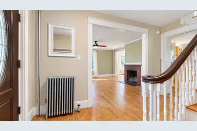 121 Read Street, Portland, ME 04103 - Photo 20