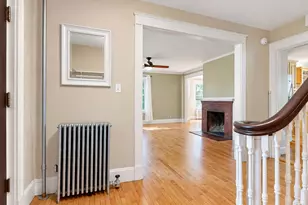 121 Read St, Portland, ME 04103 - Photo 20