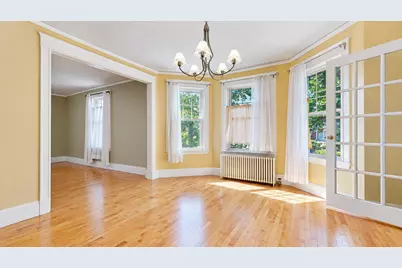 121 Read Street, Portland, ME 04103 - Photo 26