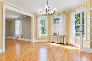 121 Read St, Portland, ME 04103 - Photo 26