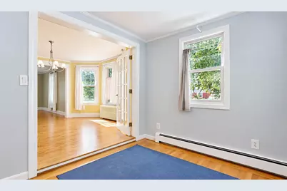 121 Read Street, Portland, ME 04103 - Photo 36