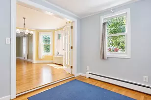 121 Read St, Portland, ME 04103 - Photo 36