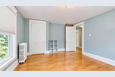 121 Read Street, Portland, ME 04103 - Photo 54
