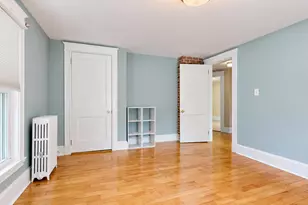 121 Read St, Portland, ME 04103 - Photo 54