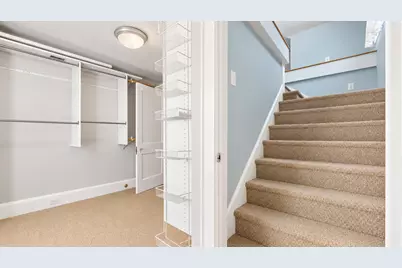 121 Read Street, Portland, ME 04103 - Photo 58