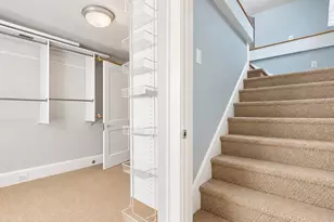 121 Read St, Portland, ME 04103 - Photo 58