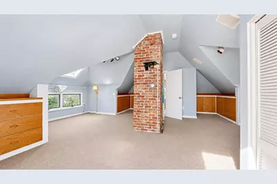 121 Read Street, Portland, ME 04103 - Photo 62