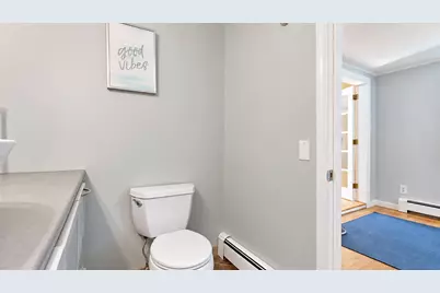 121 Read Street, Portland, ME 04103 - Photo 32