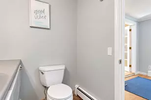 121 Read St, Portland, ME 04103 - Photo 32