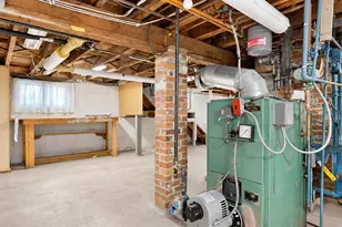 121 Read St, Portland, ME 04103 - Photo 70