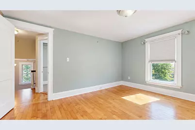 121 Read Street, Portland, ME 04103 - Photo 52