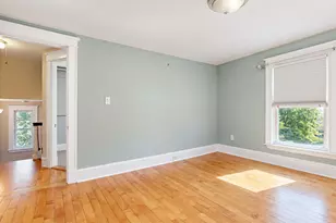 121 Read St, Portland, ME 04103 - Photo 52