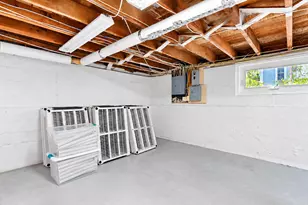 121 Read St, Portland, ME 04103 - Photo 72