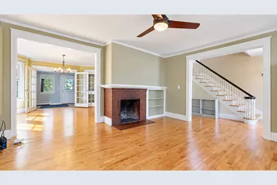 121 Read Street, Portland, ME 04103 - Photo 22