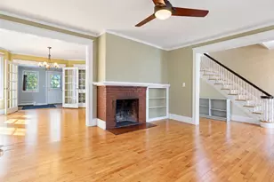 121 Read St, Portland, ME 04103 - Photo 22