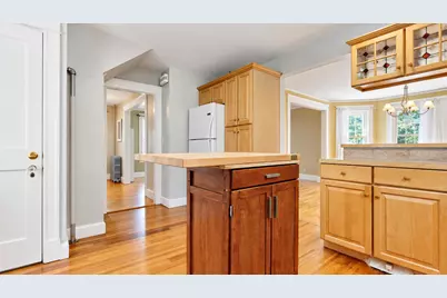 121 Read Street, Portland, ME 04103 - Photo 38