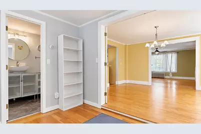 121 Read Street, Portland, ME 04103 - Photo 28