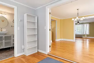 121 Read St, Portland, ME 04103 - Photo 28