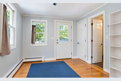 121 Read Street, Portland, ME 04103 - Photo 34