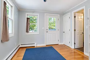 121 Read St, Portland, ME 04103 - Photo 34