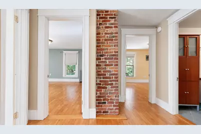 121 Read Street, Portland, ME 04103 - Photo 42