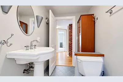 121 Read Street, Portland, ME 04103 - Photo 50