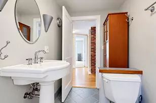 121 Read St, Portland, ME 04103 - Photo 50