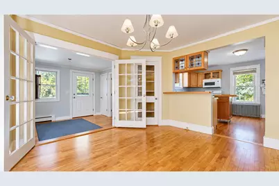 121 Read Street, Portland, ME 04103 - Photo 24