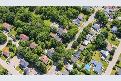 121 Read Street, Portland, ME 04103 - Photo 74
