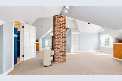 121 Read Street, Portland, ME 04103 - Photo 64