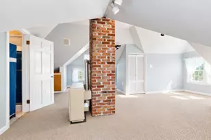 121 Read St, Portland, ME 04103 - Photo 64
