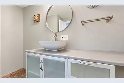 121 Read Street, Portland, ME 04103 - Photo 30