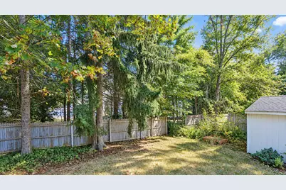 121 Read Street, Portland, ME 04103 - Photo 16