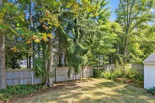 121 Read St, Portland, ME 04103 - Photo 16