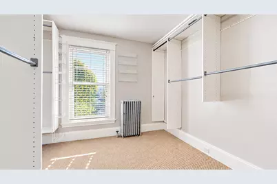 121 Read Street, Portland, ME 04103 - Photo 56
