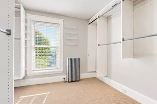 121 Read St, Portland, ME 04103 - Photo 56