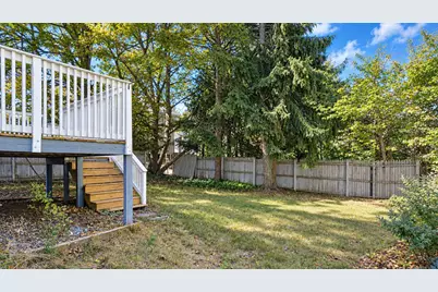 121 Read Street, Portland, ME 04103 - Photo 8