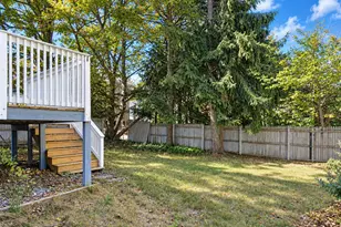 121 Read St, Portland, ME 04103 - Photo 8