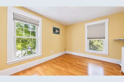121 Read Street, Portland, ME 04103 - Photo 46